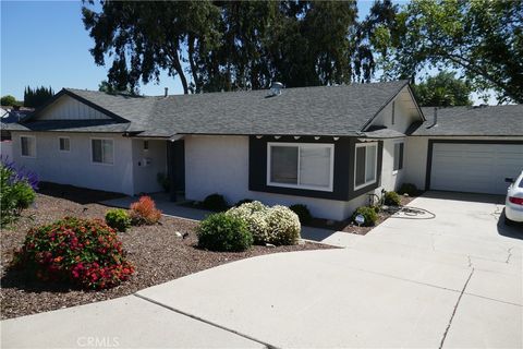 20140 kayne street corona ca 92881