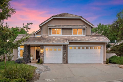Photo of 19 Cambridge Court, Coto de Caza, CA 92679 (MLS # OC26200286)