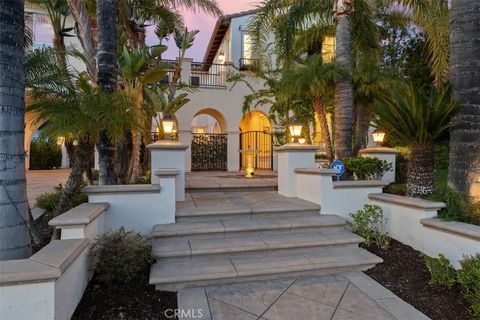 5887 Spirit Lake Ct. Simi Valley CA 93063