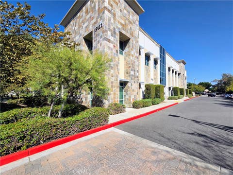 Photo of 19112 Gridley RD, Cerritos, CA 90703 (MLS # PW26170778)