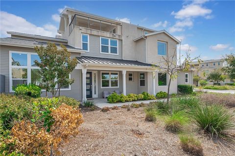 Photo of 125 Source, Irvine, CA 92618 (MLS # TR26057132)