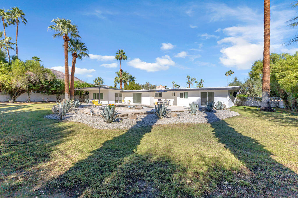 73183 Willow Street