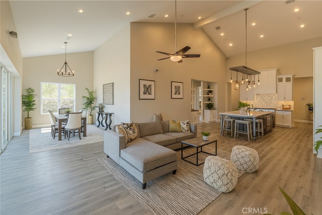 24940 Hayes