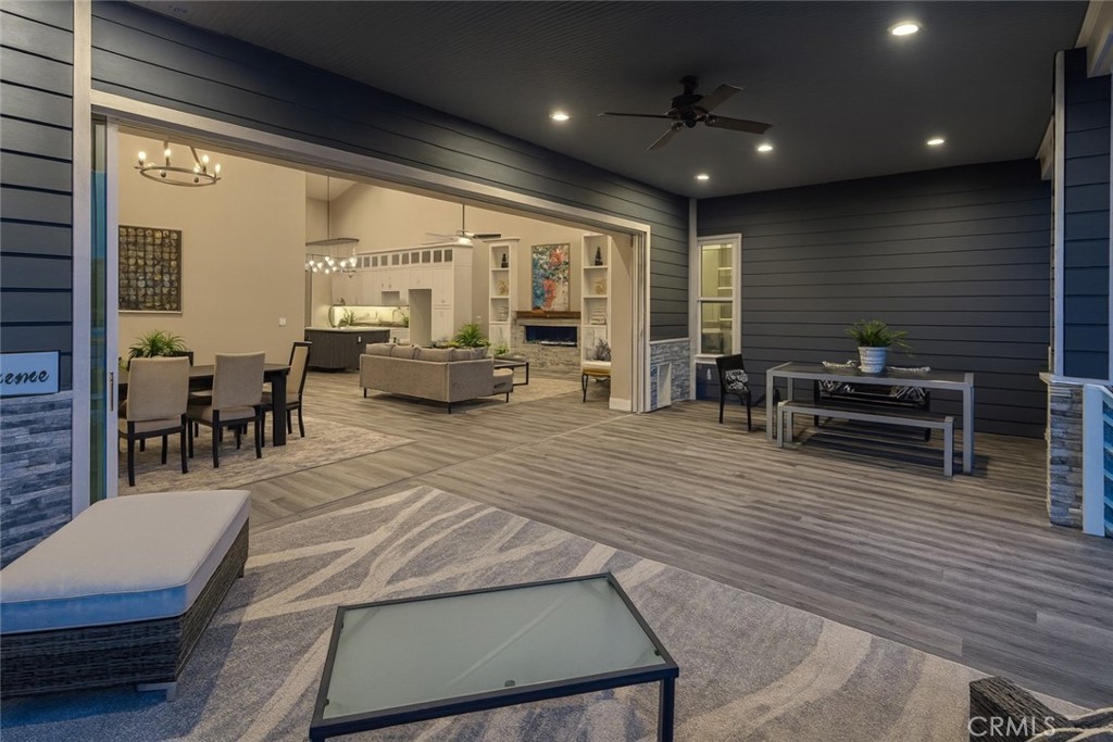 24940 Hayes