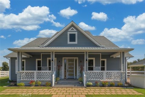 24940 Hayes Murrieta CA 92562