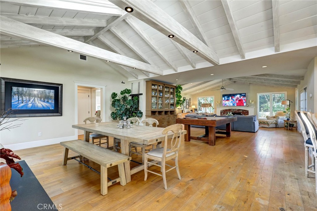 12128 Orvillina