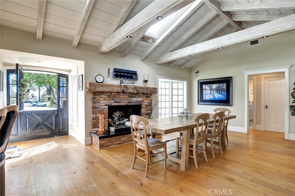 12128 Orvillina