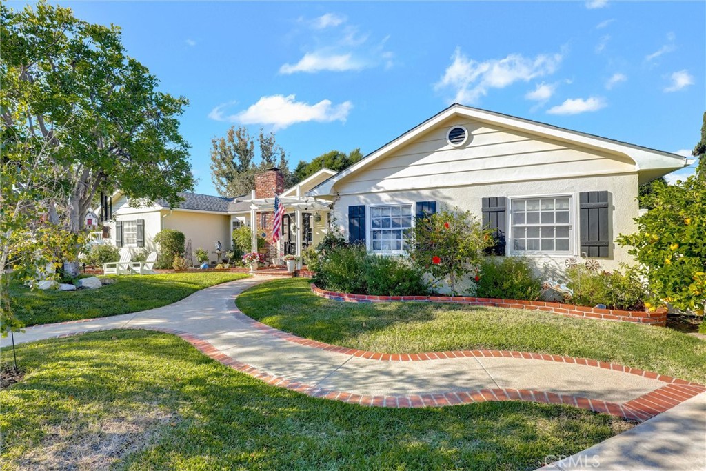 12128 Orvillina