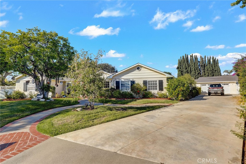 12128 Orvillina