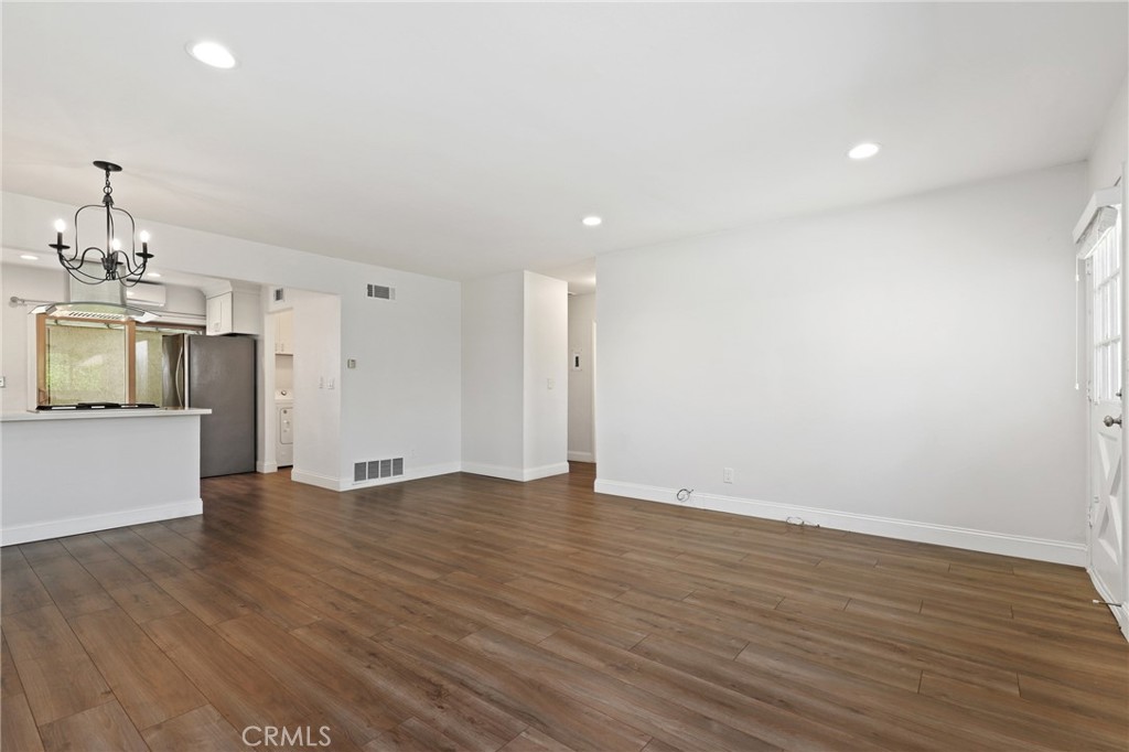 8091 Worthy Drive