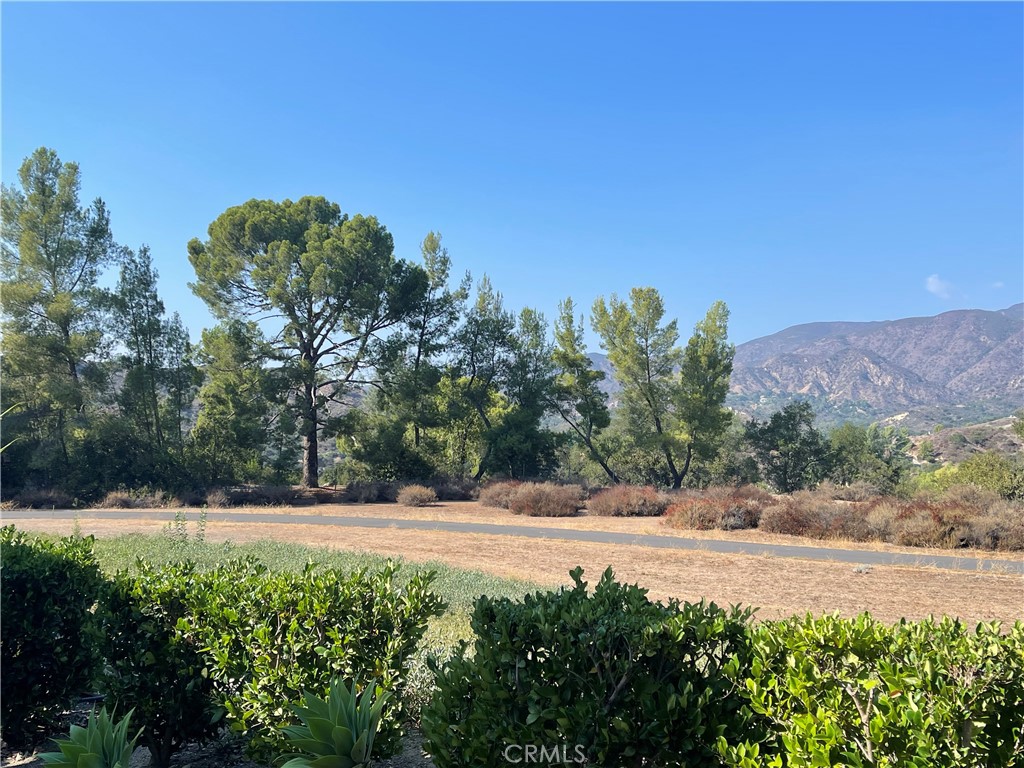 Brisa del Lago II (BDII) - Residential