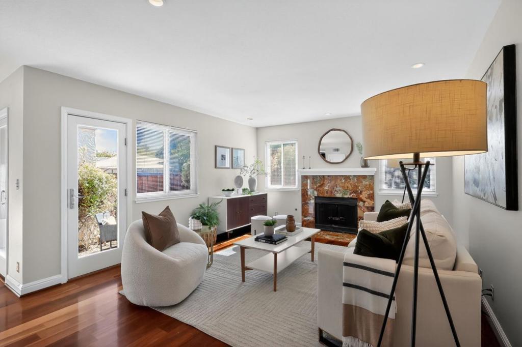 130 Baroni Avenue 48