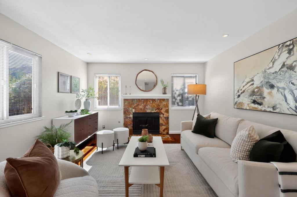 130 Baroni Avenue 48