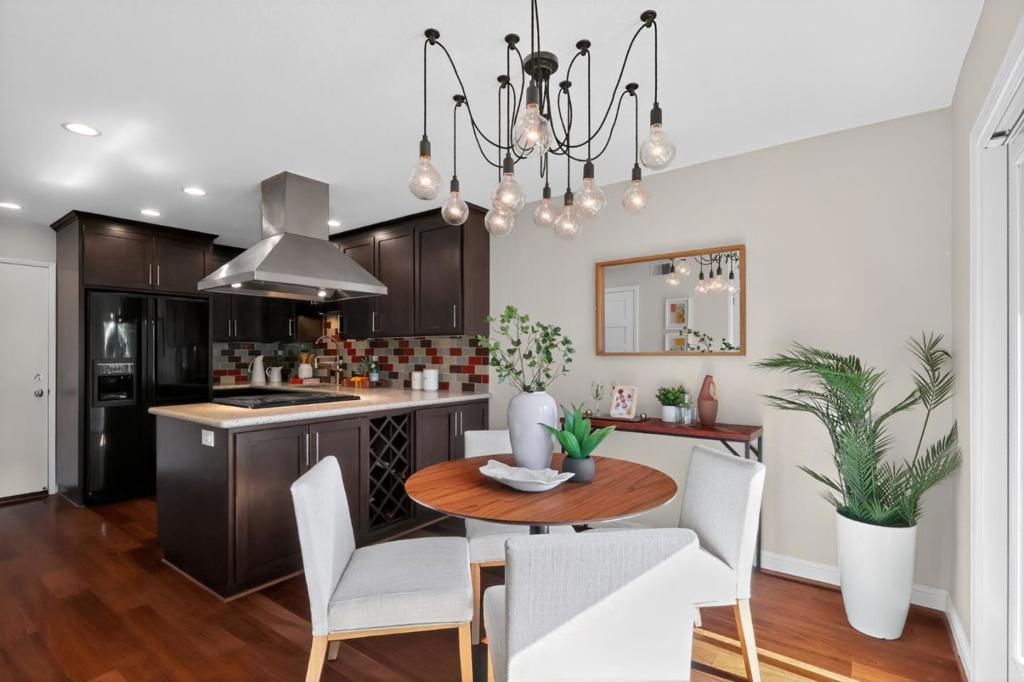 130 Baroni Avenue 48