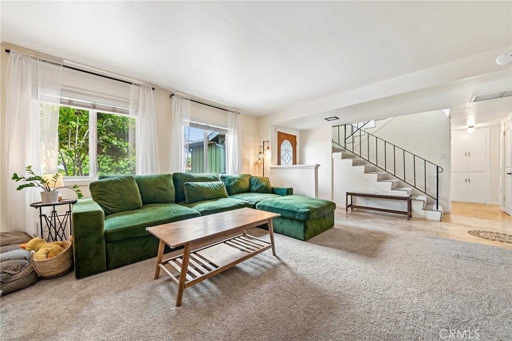 1311 N Meyler