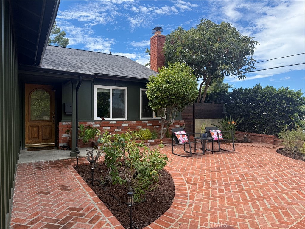 1311 N Meyler