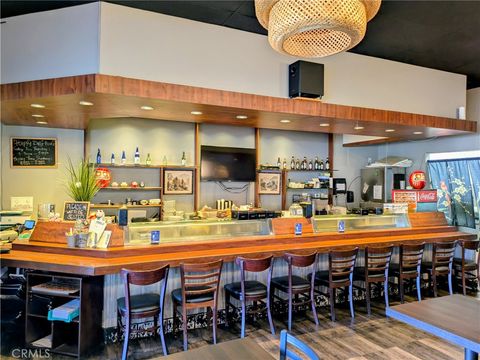 313 W Los Angeles Avenue Moorpark CA 93021