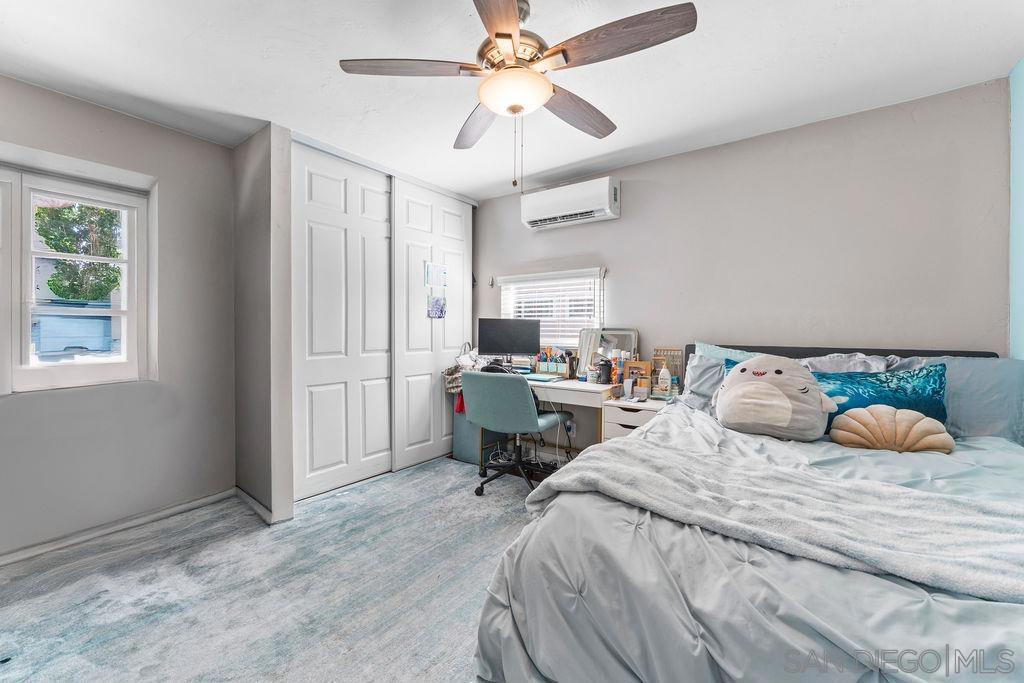 San Diego - Residential