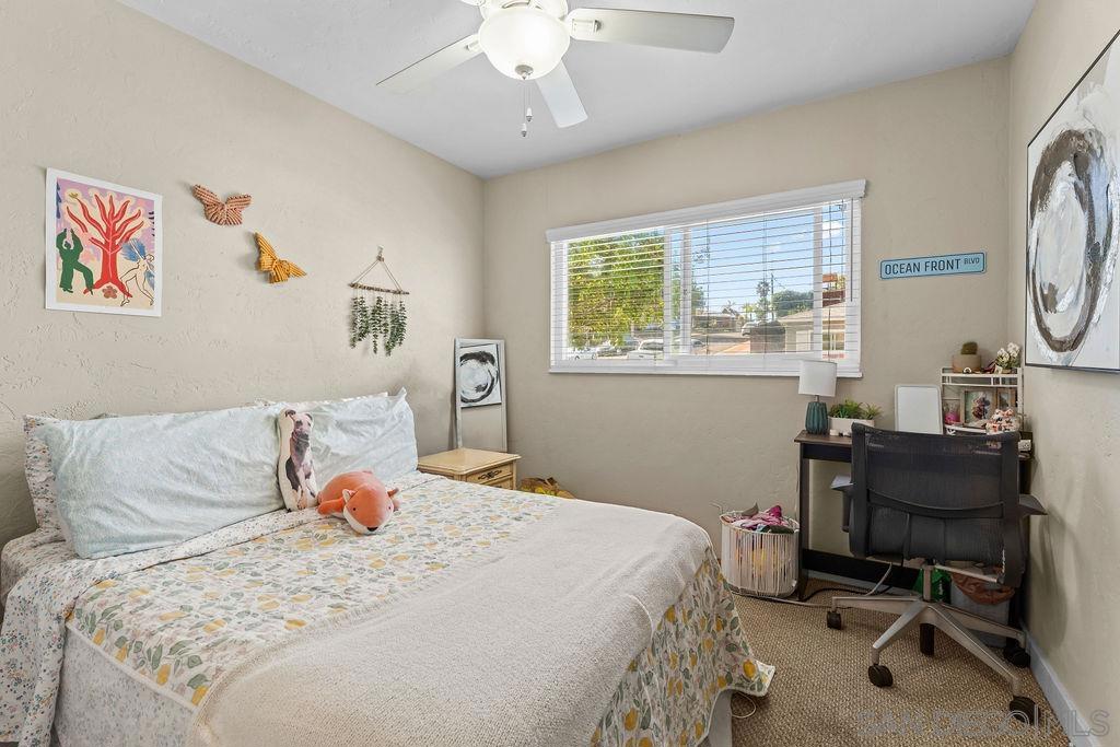 San Diego - Residential