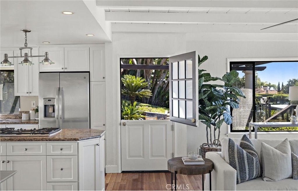 Photo of 32056 Coast Highway Hwy, Laguna Beach, CA 92651 (MLS # LG26061777)