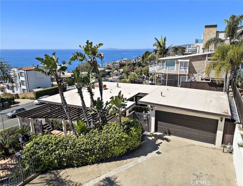 32056 Coast Highway Laguna Beach CA 92651