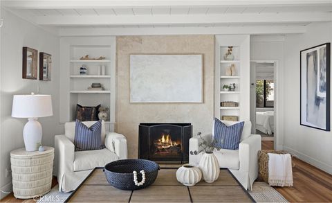 Photo of 32056 Coast Highway Hwy, Laguna Beach, CA 92651 (MLS # LG26061777)