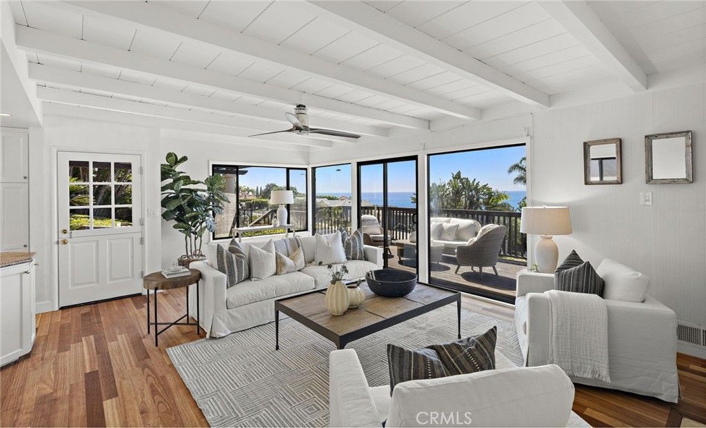 Photo of 32056 Coast Highway Hwy, Laguna Beach, CA 92651 (MLS # LG26061777)