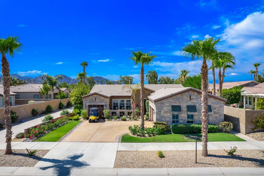 81804 Prism Drive