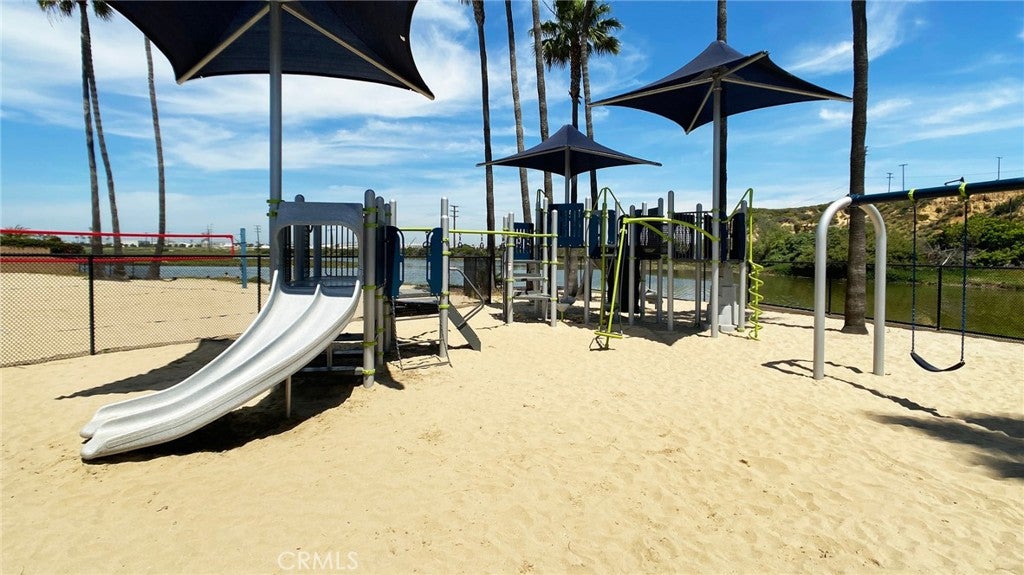 336 Canal Street, Newport Beach CA 92663 - Photo 19
