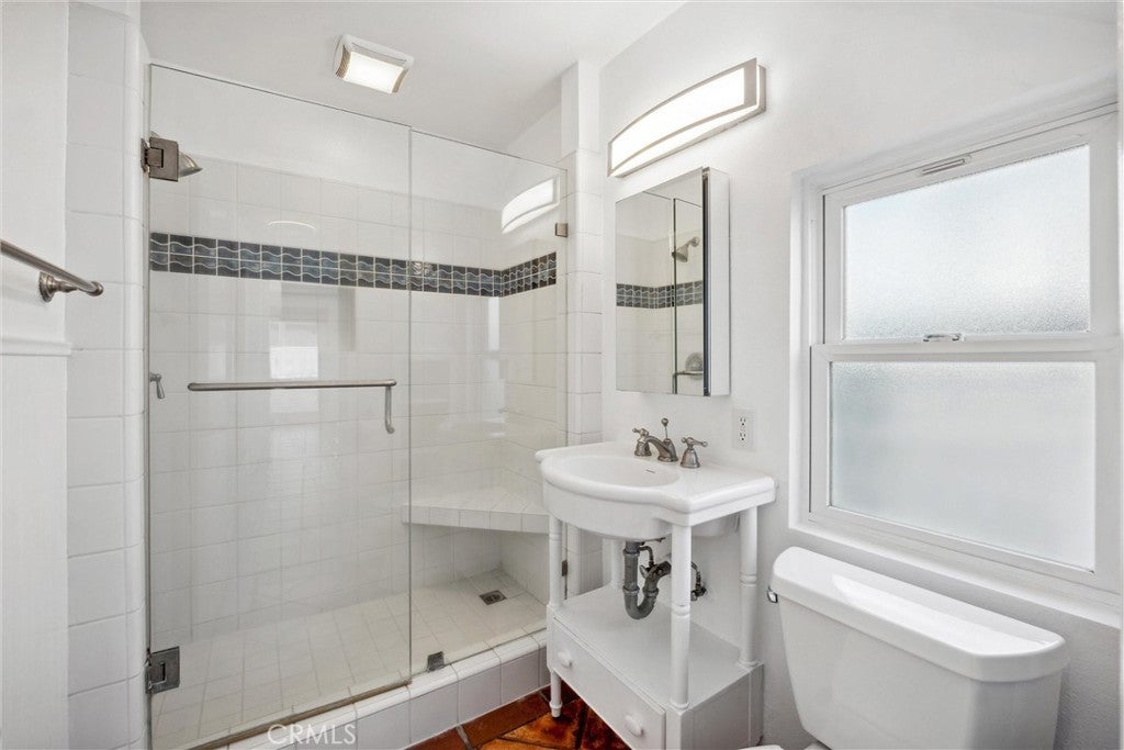 336 Canal Street, Newport Beach CA 92663 - Photo 7