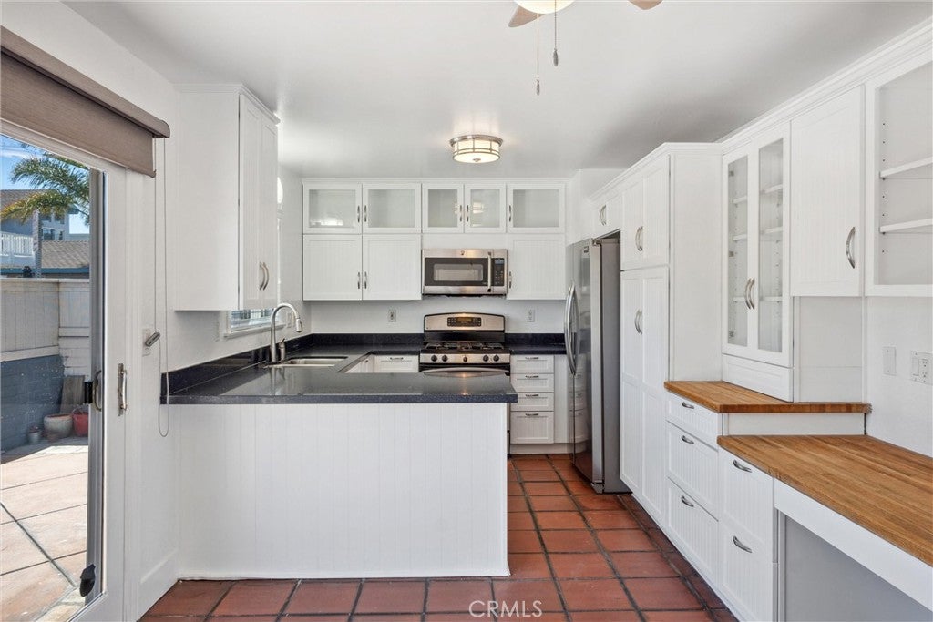 336 Canal Street