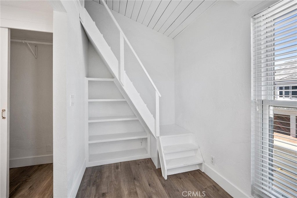 336 Canal Street, Newport Beach CA 92663 - Photo 13