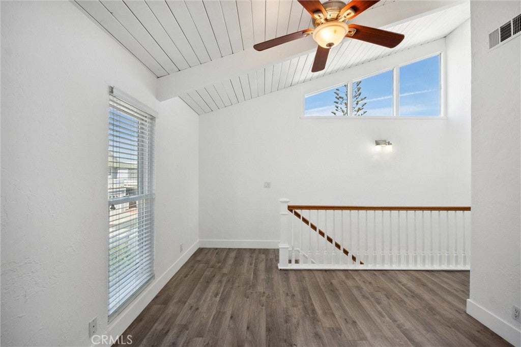 336 Canal Street, Newport Beach CA 92663 - Photo 15