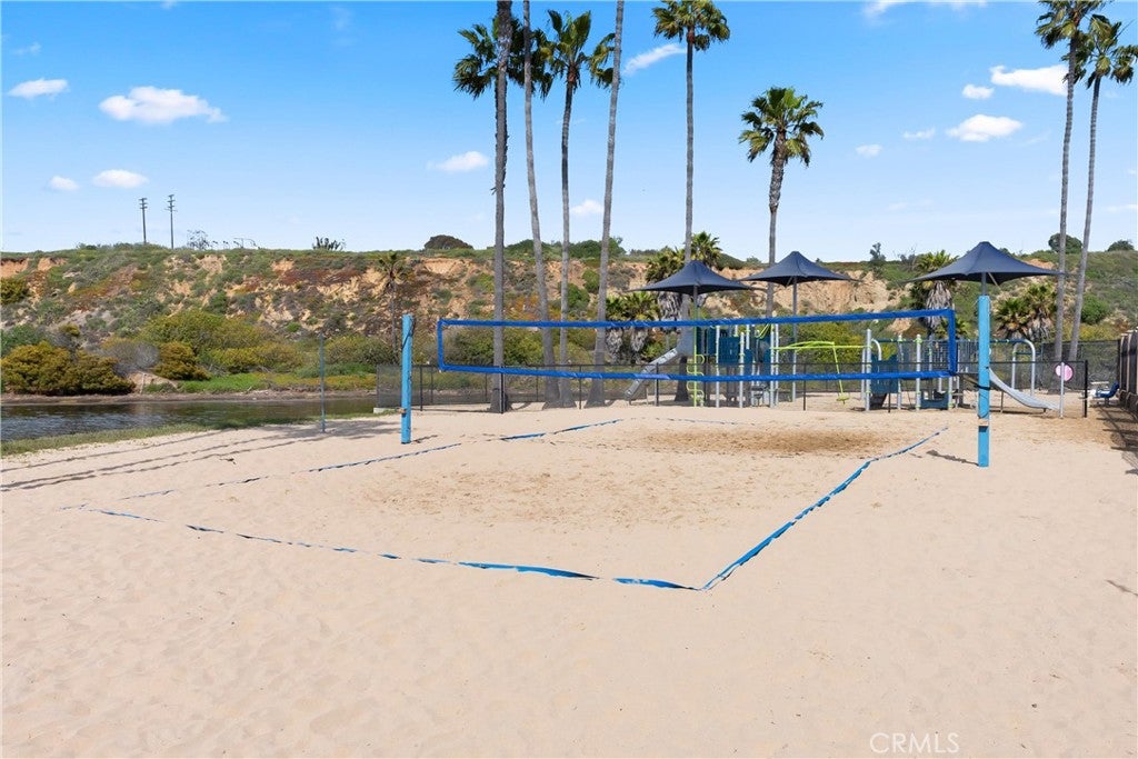 336 Canal Street, Newport Beach CA 92663 - Photo 20