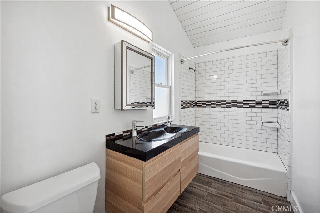 336 Canal Street, Newport Beach CA 92663 - Photo 11