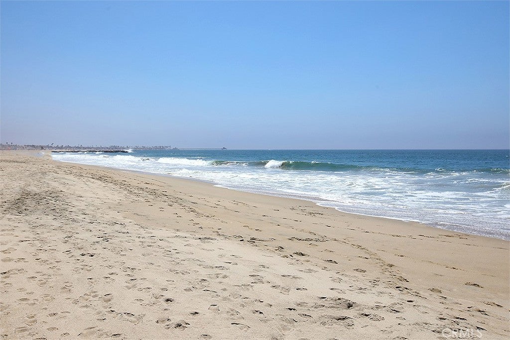 336 Canal Street, Newport Beach CA 92663 - Photo 22