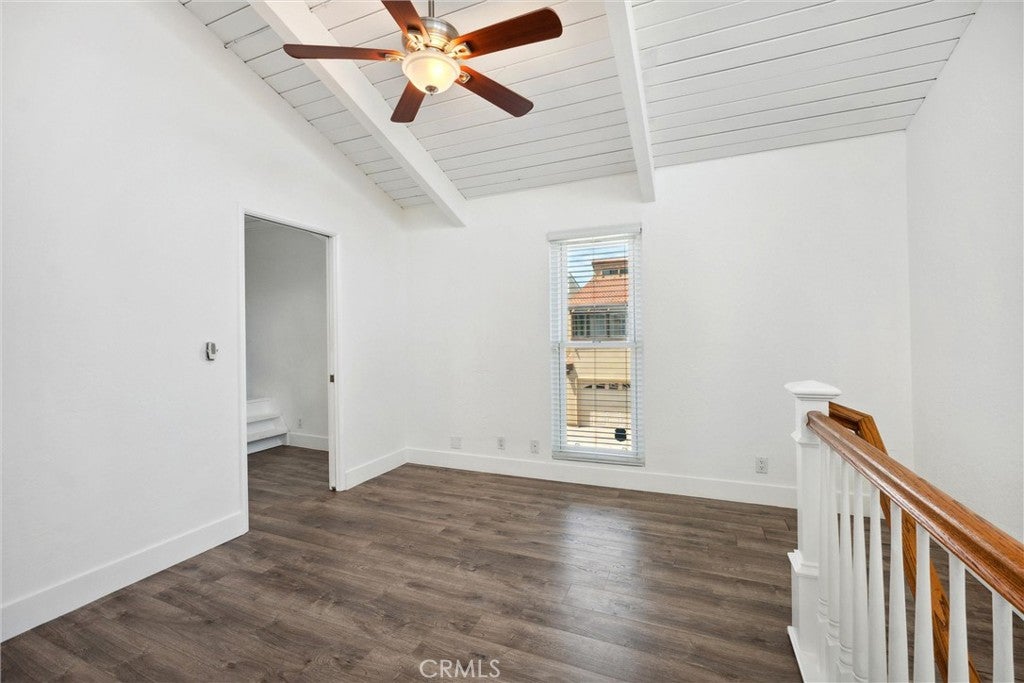 336 Canal Street, Newport Beach CA 92663 - Photo 14