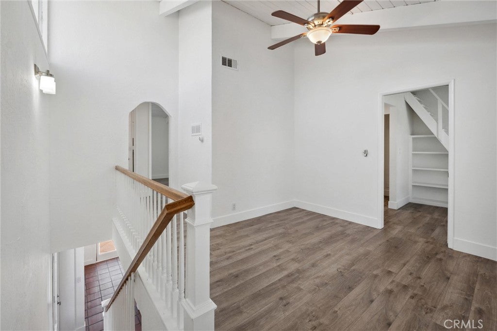 336 Canal Street, Newport Beach CA 92663 - Photo 9