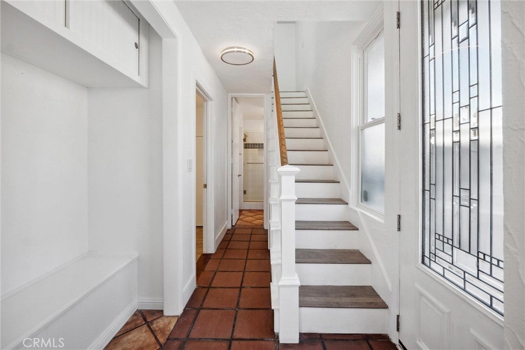 336 Canal Street, Newport Beach CA 92663 - Photo 8