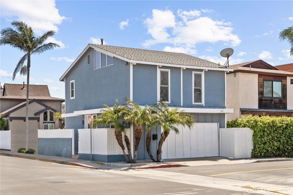 336 Canal Street