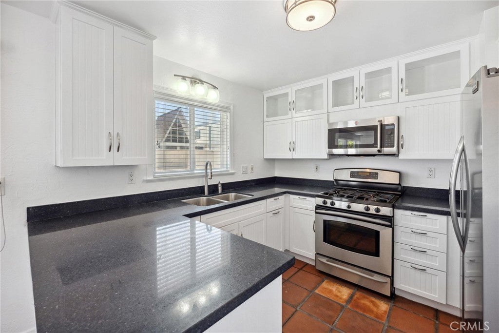 336 Canal Street, Newport Beach CA 92663