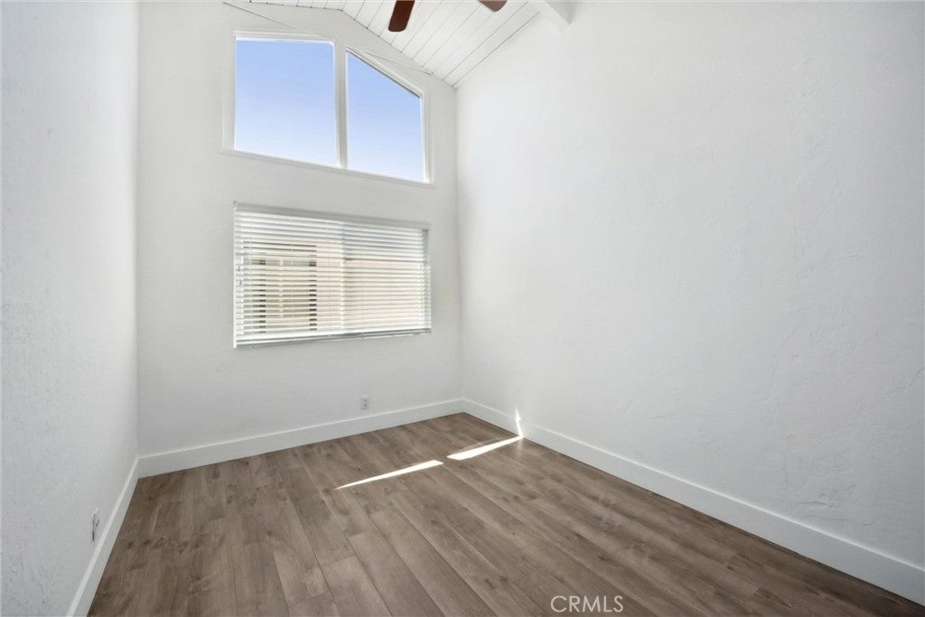 336 Canal Street, Newport Beach CA 92663 - Photo 12