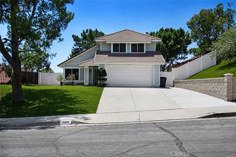 Photo of 11925 Yellow Iris WAY, Moreno Valley, CA 92557 (MLS # TR26113443)