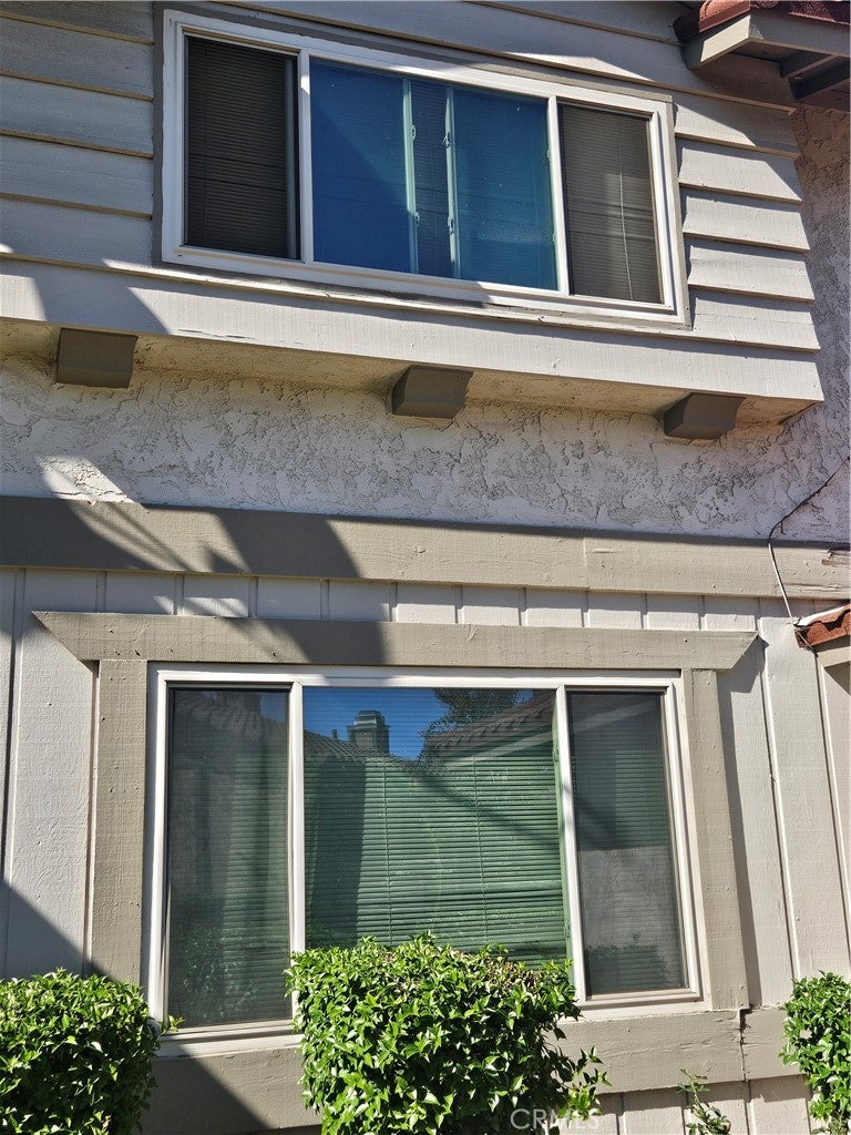 5187 Aspen Drive