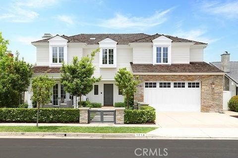 Photo of 1718 Port Westbourne Pl, Newport Beach, CA 92660 (MLS # NP26073135)