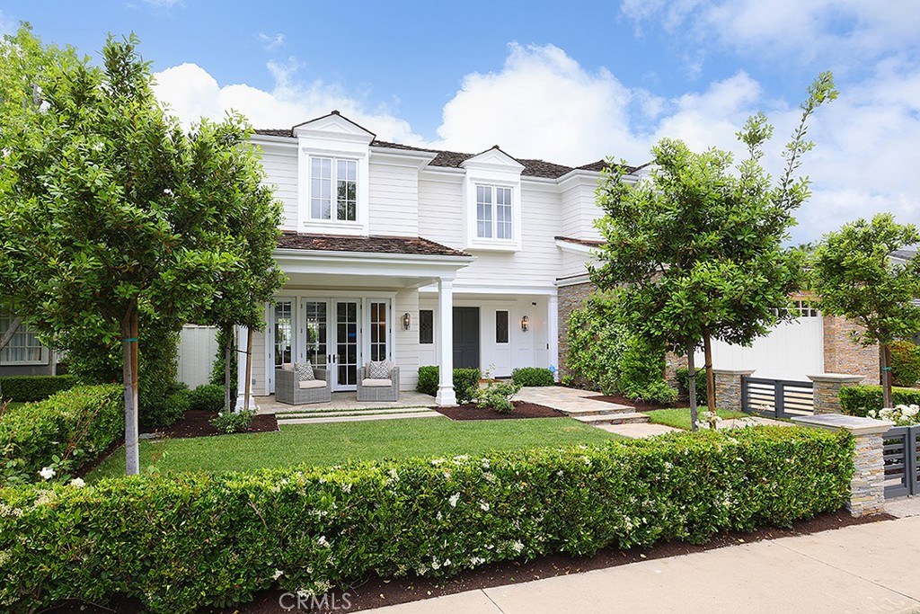 1718 Port Westbourne