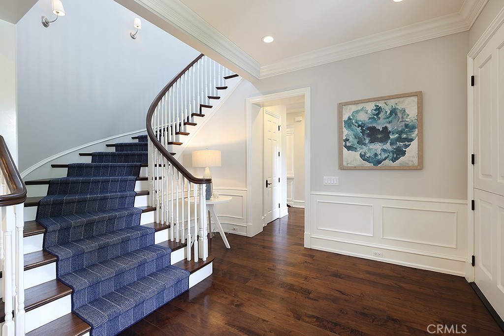 1718 Port Westbourne