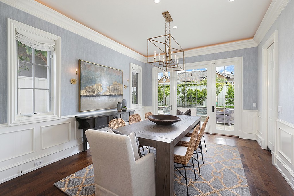 1718 Port Westbourne