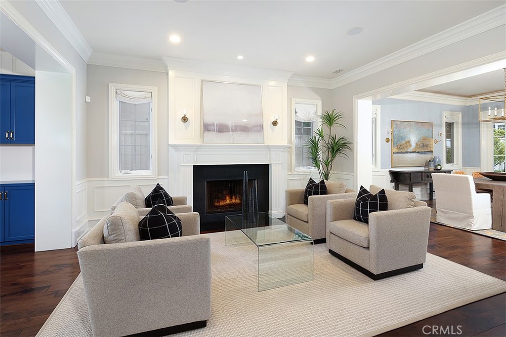 1718 Port Westbourne