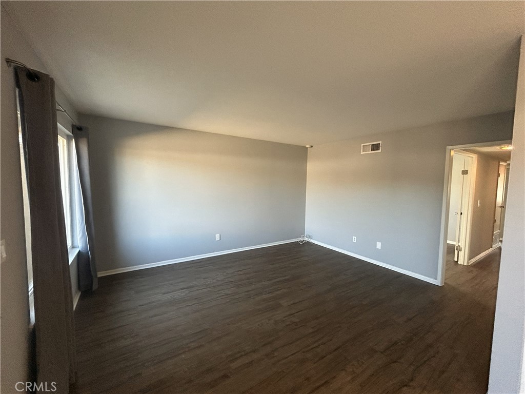 16918 Cedarwood Court